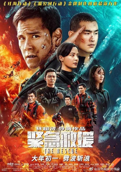 布鲁克大学文凭毕业证真实样板